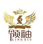 河北省工业数控技工学校
